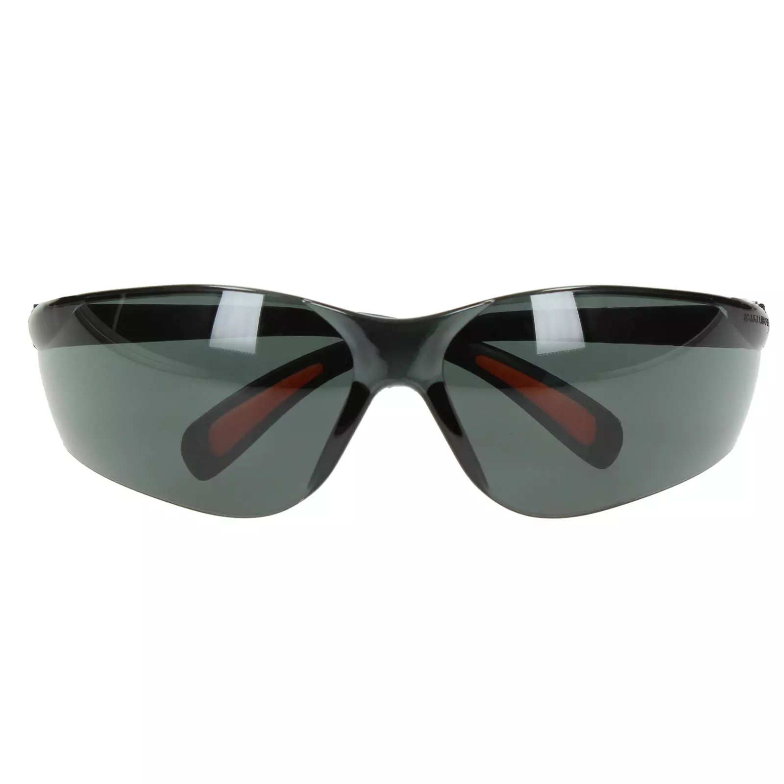 YATO серые защитные очки (YT-73641), YT-7361