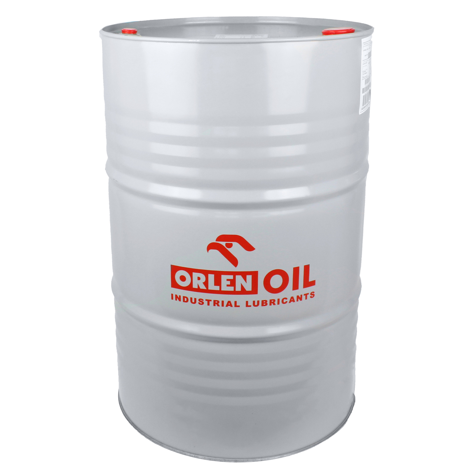 Гидравлическое масло Orlen L-HV 46 205л.