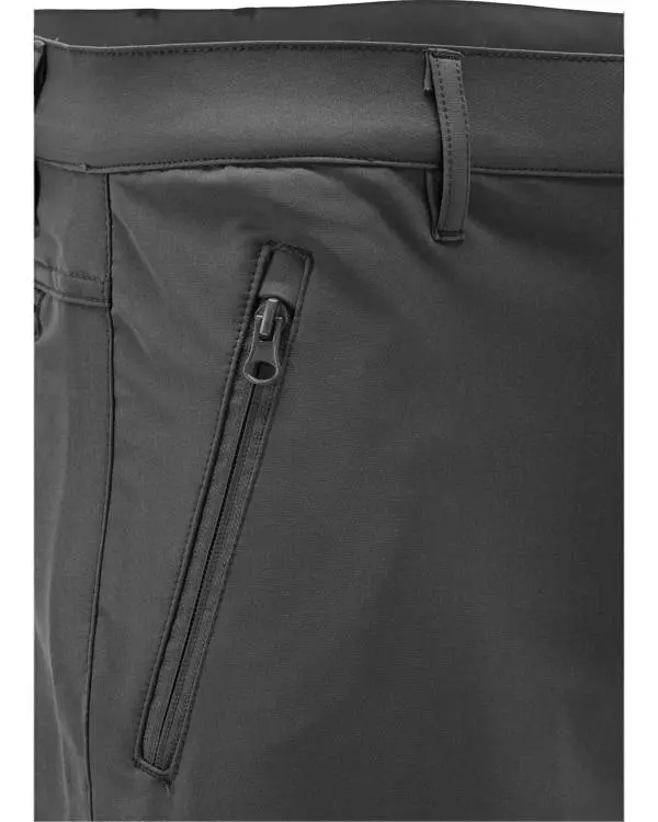 Рабочие брюки YATO Softshell Stretch Gamp (YT-79421)